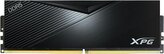 ADATA Lancer DDR5 16GB 6000MHz CL30 1x16GB Black