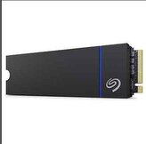 Seagate SSD Gamedrive PS5 1TB m.2