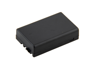 AVACOM baterie - Pentax D-LI109 Li-Ion 7.2V 1100mAh 7.9Wh AVACOM baterie - Pentax D-LI109 Li-Ion 7.2V 1100mAh 7.9Wh