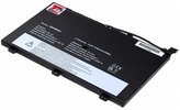 Baterie T6 Power 00HW000, 00HW001, SB10F46438, SB10F46439