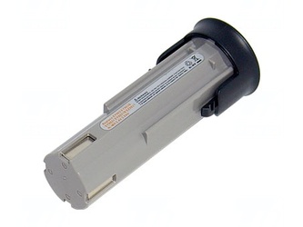 Baterie T6 power EY9021, EY9021B, EY903, EY903B, EZ9021, Ni-MH