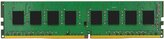 Kingston 16GB 2666MHz DDR4 ECC Reg CL19 2Rx8 Micron R Ra us