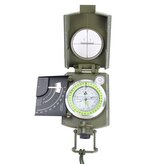 Levenhuk Army AC20 compass