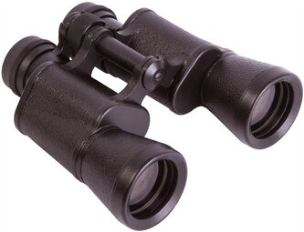 Levenhuk Heritage BASE 10x40 Binoculars Levenhuk Heritage BASE 10x40 Binoculars