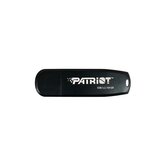 Patriot XPORTER CORE 64GB USB 3.2 USB-A Černá