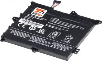 Baterie T6 Power L14M2P22, L14S2P21, 5B10H09630, 5B10H09632, 5B10H11758, 5B10K10168, 5B10K10179, 5B10K10228 Baterie T6 Power L14M2P22, L14S2P21, 5B10H09630, 5B10H09632, 5B10H11758, 5B10K10168, 5B10K10179, 5B10K10228
