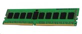 Kingston 4GB DDR4 2666MHz