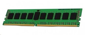 Kingston 4GB DDR4 2666MHz