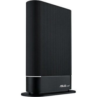 Asus RT-AX59U Asus RT-AX59U