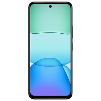 Xiaomi Redmi 13/6GB/128GB/Midnight Black