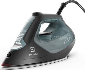 Electrolux E7SI2-6OG