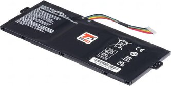 Baterie T6 Power AP19A8K, AP19A5K, KT.00305.012