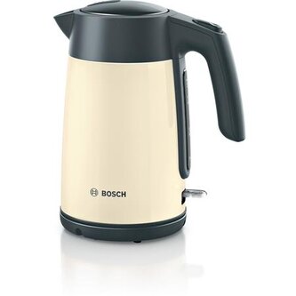 Bosch TWK7L467 VARNÁ KONVICE