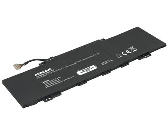 AVACOM baterie - HP Pavilion 14-dy series Li-Pol 11,55V 3750mAh 43Wh
