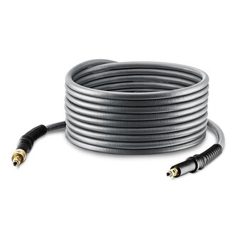 Kärcher Premium Flex VT hadice H 10 Q s funkcí proti přetočení Kärcher Premium Flex VT hadice H 10 Q s funkcí proti přetočení
