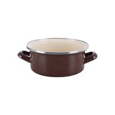 Kastrol BROWN Lem 2,2 l