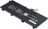 Baterie T6 Power B41N1711, 0B200-03050000, 0B200-03050100, 0B200-03050200