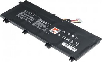 Baterie T6 Power B41N1711, 0B200-03050000, 0B200-03050100, 0B200-03050200