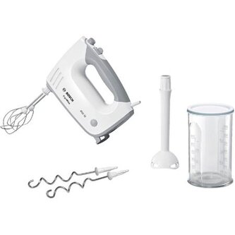 Bosch MFQ36440 ruční šlehač Bosch MFQ36440 ruční šlehač