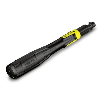 Kärcher Multi Power Jet; MJ 145 FC