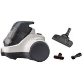 Electrolux EC41-4T