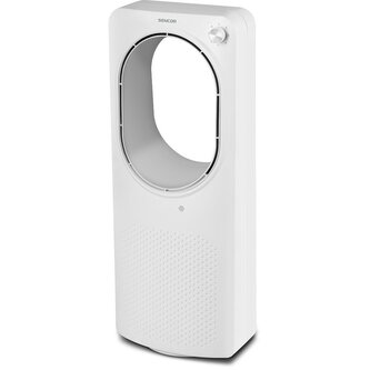 Sencor SFT 2403WH Sencor SFT 2403WH