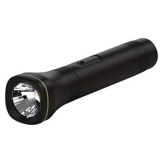 GP  LED ruční svítilna Everyday C107, 70 lm