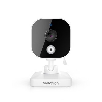 Niceboy ION Starlight SL4 Niceboy ION Starlight SL4