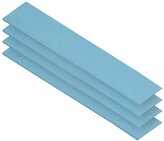 Arctic teplovodivá podložka - TP-3 120 x 20 x 0,5 4 pack