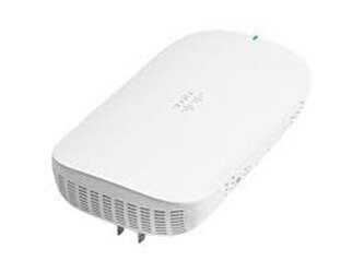 Cisco Business CBW 151AXM Mesh extender