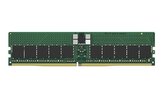 Kingston DDR5 16GB DIMM 4800MHz CL40 ECC SR x8 Hynix A