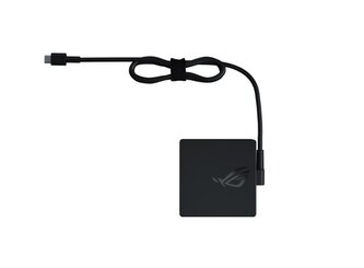 Asus AC100-00 (A20-100P1A) EU Power Adapter TYPE C Asus AC100-00 (A20-100P1A) EU Power Adapter TYPE C