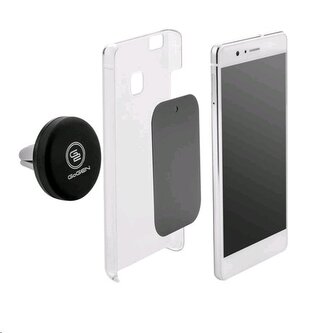 GoGEN MCH501 - Univerzální magnetický držák