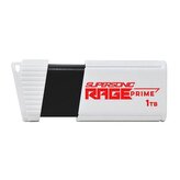 Patriot 1TB RAGE Prime USB 3.2 gen 2