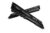 ADATA Gammix D10 DDR4 16GB 3200MHz CL16 2x8GB Black