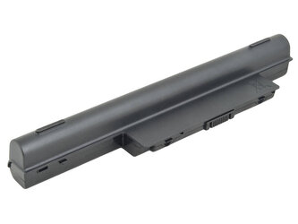 AVACOM baterie - Acer Aspire 7750/5750, TravelMate 7740 Li-Ion 11,1V 8400mAh