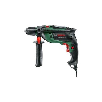 Bosch UniversalImpact 800 Vrtačka