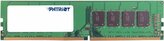 Patriot Signature Line 16GB DDR4 2666