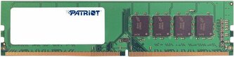 Patriot Signature Line 16GB DDR4 2666
