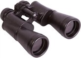 Levenhuk Heritage BASE 12x45 Binoculars