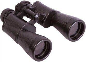Levenhuk Heritage BASE 12x45 Binoculars