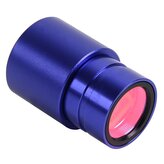 Levenhuk M300 BASE Microscope Digital Camera