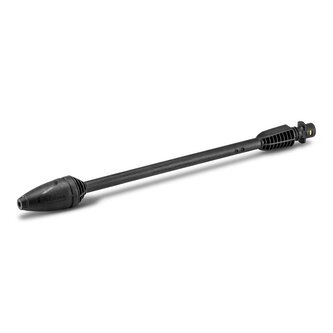 Kärcher Rotační tryska DB 180 K7