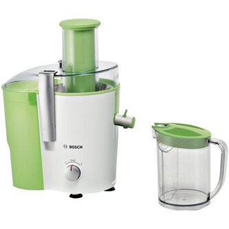 Bosch MES25G0 ODŠŤAVŇOVAČ