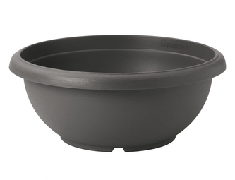 Žardinka TERRAE plastová d45x18cm