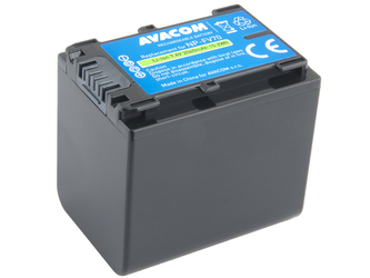 AVACOM baterie - Sony NP-FV70 Li-Ion 7.4V 2060mAh 15.2Wh AVACOM baterie - Sony NP-FV70 Li-Ion 7.4V 2060mAh 15.2Wh