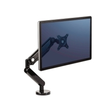 Držák monitoru Fellowes Platinum Držák monitoru Fellowes Platinum