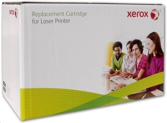 Xerox alternativní toner HP CF283A (1 500 str., black)