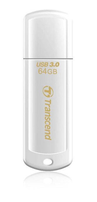 Transcend TS64GJF730