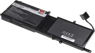 Baterie T6 Power 44T2R, 546FF, 01D82, 9NJM1, HF25D, MG2YH